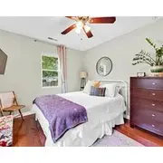 Guesthouse 15 Min To Downtown W/ Hulu + Live Tv