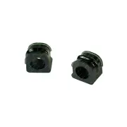 Front Sway Bar Service Kit for Volkswagen Golf Jetta Bora 1J Beetle 9C Lavida