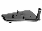 Automatic Transmission Filter Kit For 1997-2004 Ford Expedition 1998 1999 M337FV (for: Ford)