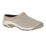 NWB Merrell Encore Breeze 4 Clogs Size 7.5
