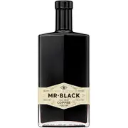 Mr Black Cold Brewed Coffee Liqueur 500mL