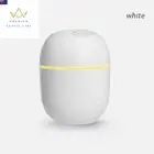 Xiaomi Air Humidifier LED Ambient Light Spray Humidifier Aromatherapy Essential