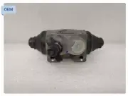 Wheel Brake Cylinder Assy for HYUNDAI ACCENT GETZ GRAND I10 I20 SANTRO VERNA