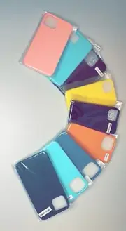 iphone covers cases All Iphones Are Available (11-14)