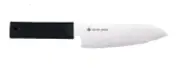 Snow Peak snow peak field Santoku knife GK-019