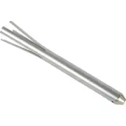 Ballards Steering Head Remover Tool