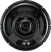 Eminence Alpha-10A American Standard Series 10" 150-Watt Replacement PA Speaker