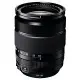 FUJIFILM XF 18-135mm F3.5-5.6 R LM OIS WR (公司貨).-送保護鏡(67)+拭鏡筆