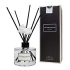CULTURE & NATURE Reed Diffuser 6.7 oz (200ml) Jasmine Mint Scented Reed Diffu...