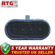 RTG Ignition Coil Fits Renault Clio 2001-2016 1.1 1.2 + Other Models #1