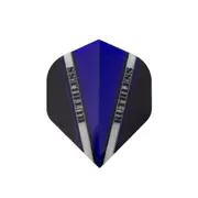 Formula Sports Ruthless V100 Pro Flights Standard Dart Board Darts Flights 1 Set