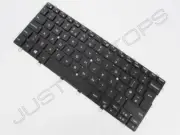 New Genuine Dell XPS 13 9365 US English QWERTY Backlit Keyboard 026HWV 26HWV
