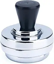 Pressure Canner Regulator Weight 50332 3-Piece for Presto Pressure Cooker 0171001 0174001 6803571,Regulator 5, 10, 15 lb Weight Parts