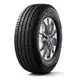 【米其林】 205/70R15 96H TLPCYSUVMI