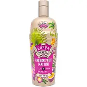 Coppa Cocktails Passion Fruit Martini 700mL