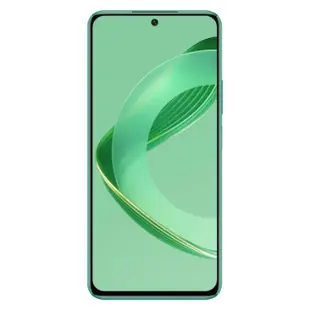 華為 Huawei nova 12 SE 8GB/256GB 智能手機 綠色 NOVA12SE-GN 香港行貨