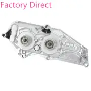 A2C30743100 Transmission Control TCU TCM For Ford Focus 11-22 2.0L A2C53377498