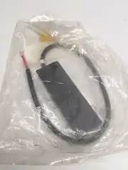 HERMETIC SWITCH PRX+9250 (NOS)