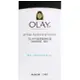 OLAY歐蕾 滋潤保濕乳液(無添加色素香料) 150ml