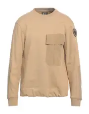 [BLAUER.] BLAUER. Sweatshirts - Item 10469995