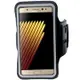 KAMEN Xction甲面 X行動Samsung Galaxy Note 7 5.7吋 手機 運動臂套 臂帶 臂袋 手臂套