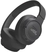 JBL Tune 720 Headphones