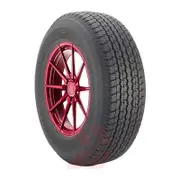 Bridgestone Dueler D 840 Tyres 255/65R17 110S