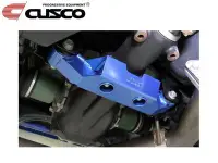 在飛比找Yahoo!奇摩拍賣優惠-DK改裝精品CUSCO差速器強化固定座WRX LEVORG 