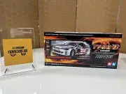 Tamiya 58612 1/10 RC Nismo COPPERMIX Silvia TT-02D Drift Spec NEW JAPAN