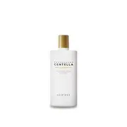 SKIN 1004 - Madagascar Centella Air-Fit Suncream Plus 50ml