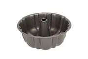 Daily Bake Non-Stick Bundt Cake Pan 25cm