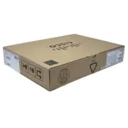 Cisco 8841 CP-8841-K9 IP Phone Brand New