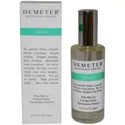 Demeter Mojito by Demeter Cologne Spray 4.0 oz