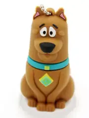 3.0 16gb 32gb 64gb 128gb Scooby Dog Cartoon Dog USB Flash Thumb Drive USA Ship
