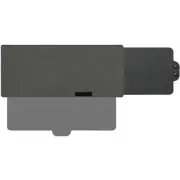 Sun Visor Extender Protector Anti-glare Rays Blocker For Car Windshield Window (for: Audi)
