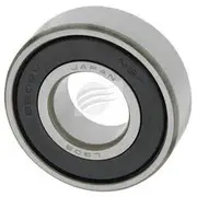 Jayair Bearing Sealed 15 X 35 X 11mm 6202VVCM - 6202
