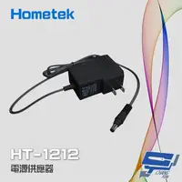 在飛比找momo購物網優惠-【CHANG YUN 昌運】Hometek HT-1212 