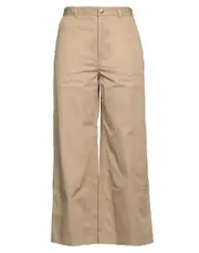 [CELINE] CELINE Pants - Item 30434599