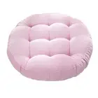 Tatami Cushion Seat Cushion for Chair Sofa Elasticity Pad Home Office Supplies