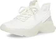 [Steve Madden] Women's Maxima Sneaker