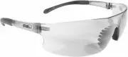 Radians Rad-Sequel RSx Lightweight Bi-Focal Glasses, Coffee Polycarbonate Lens