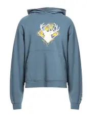 [REESE COOPER] REESE COOPER Sweatshirts - Item 10251929