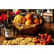 Save 7.93%! Lunch with Wine Tasting at the Winery