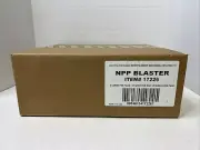 2024 PANINI SQUISHMALLOWS TRADING CARDS BLASTER BOX SEALED CASE OF 20 B3