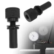 1xIndicator Attachment for Magnetic Bases Dial Indicator Holder Tool Clamp 2025