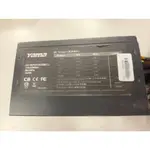 #P155 YAMA  TL 650W  電源供應器