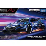 2024新品NEW TOMICA PREMIUM PRM-賽車 RAYBRIG NSX-GT (藍)