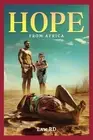 Hope: From Africa by Law Rd Paperback Book
