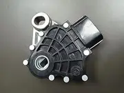 1 pack Neutral Safety Switch 8454060050 84540-60050 Compatible with T0Y0TA LAND CRUlSER L-E-X-U-S LX570 GX460 CAIJUN-AUTO