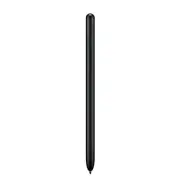 For GALAXY Z Fold3 Touch Screen Pen Stylus Mobile Phone Replacement Screen Pen #